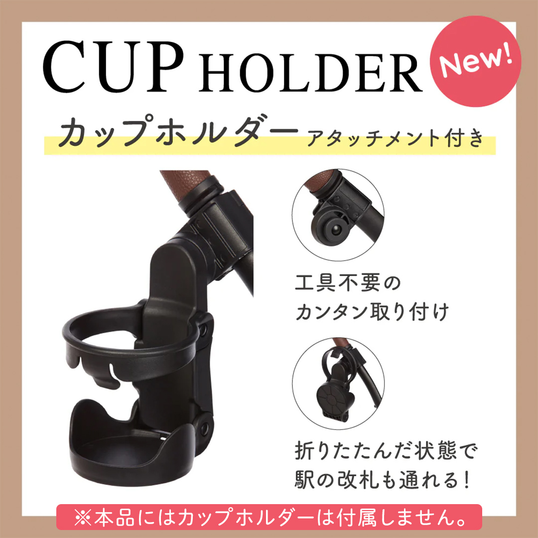 【 ピジョン 】 ベビーカー ビングル BB6 パールグレー pigeon 軽量 折りたたみ コンパクト b型 ベビーバギー バギー ベビー用品 赤ちゃん用品 便利グッズ 便利アイテム 軽量B形 [BD275-NT]