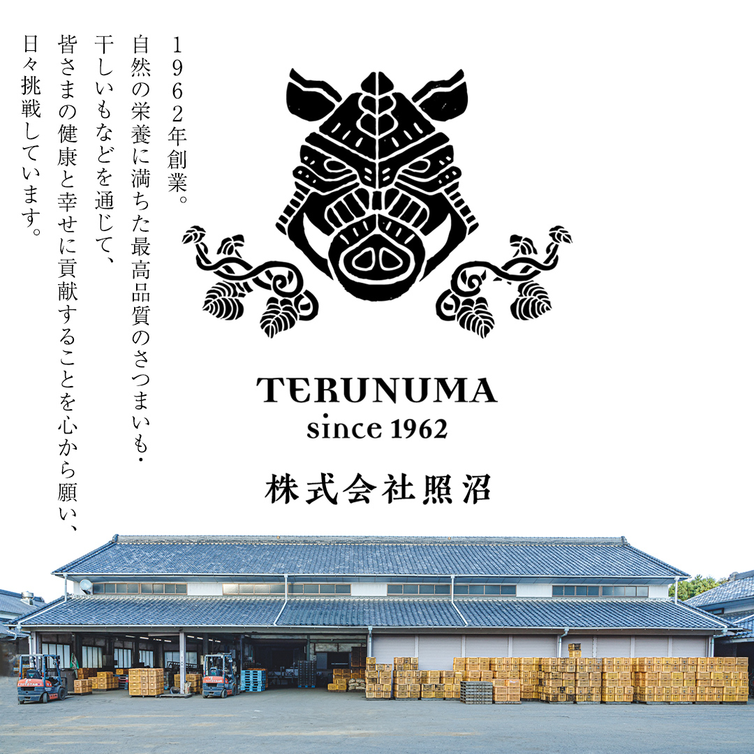 【 スピード発送 】 訳あり 干し芋  「 もったいなイモ 」 平干し ＆ 丸干し 計1.1kg  ( 平干し 300g × 3パック 丸干し 200g×1パック ) さつまいも ほしいも ほし芋 いも 照沼 食物繊維 和菓子 和スイーツ  スピード配送 [DY29-NT]