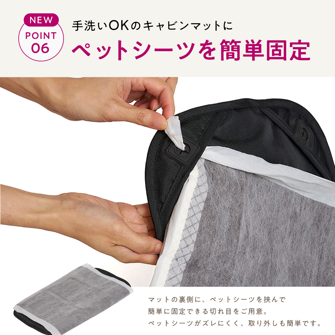 【コムペット】フィカゴー フリー トゥー ゴー 2 ヒュッゲベージュ（BE）156631 小型犬用 ドッグカート combi コンビ ペットカート FikaGO 1秒自動収納 コンパクト収納 自動収納ペットカート 犬用カート 犬用バギー ペットキャリー 4輪ペットカート折り畳み可能 折り畳み式 小型犬 多頭 耐荷重20kg 通院 おしゃれ シニア 老犬 ギフト プレゼント [AA112-NT]