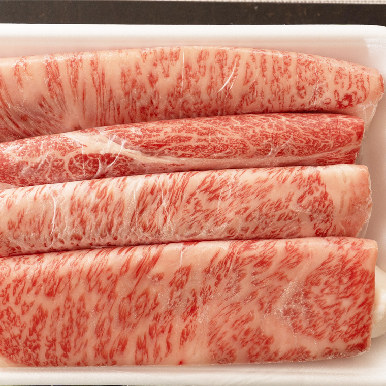 【スピード発送】【 常陸牛 】 すき焼き しゃぶしゃぶ用 霜降りスライス 800g ( 茨城県共通返礼品 ) スピード 配送 発送 即納 国産 牛肉 肉 お肉 すきやき すき焼き肉 A4 A5 ブランド牛 贈答 化粧箱 黒毛和牛 和牛 国産黒毛和牛 国産牛 ギフト 贈答 [BX135-NT-sp]