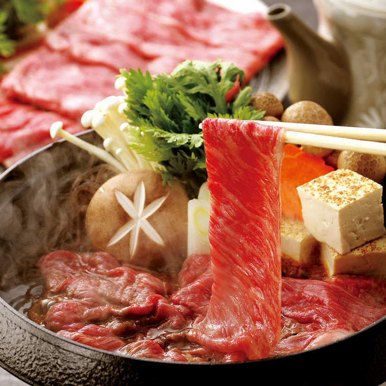 【スピード発送】【 常陸牛 】 すき焼き しゃぶしゃぶ用 霜降りスライス 800g ( 茨城県共通返礼品 ) スピード 配送 発送 即納 国産 牛肉 肉 お肉 すきやき すき焼き肉 A4 A5 ブランド牛 贈答 化粧箱 黒毛和牛 和牛 国産黒毛和牛 国産牛 ギフト 贈答 [BX135-NT-sp]