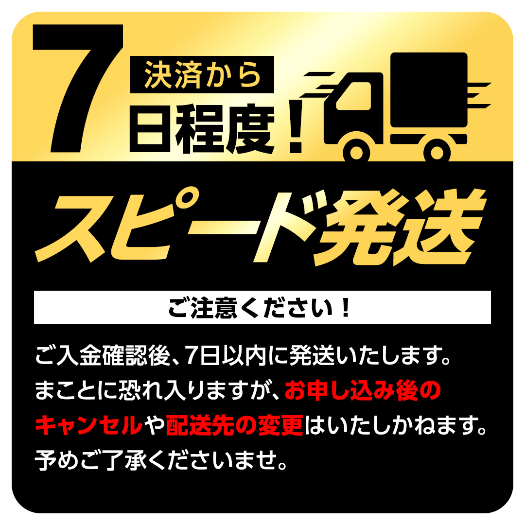 【 スピード 発送 】【常陸牛】 サイコロステーキ 1.2kg （茨城県 共通返礼品：守谷市） ヒレ サーロイン トモサンカク ランプ イチボ 常陸牛 ひたち 牛肉 ブランド 黒毛和牛 和牛 国産黒毛和牛 [BX116-NT-sp]