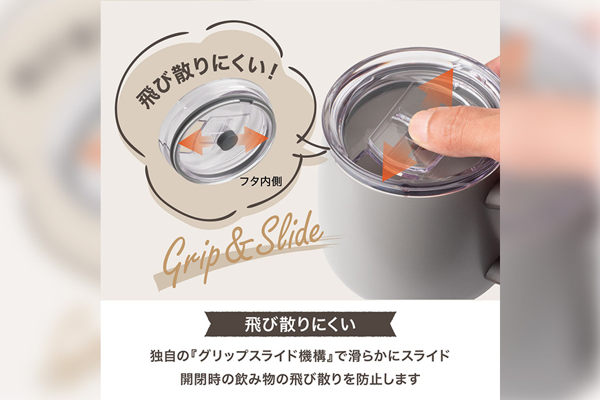 闢倶サ倥″繧ケ繝繝ウ繝ャ繧ケ繝槭げ繧ォ繝繝励ヰ繝九Λ 390ml 闊ェ遨コ閾ェ陦幃嚏 逋セ驥悟渕蝨ー 繝悶Ν繝シ繧、繝ウ繝代Ν繧ケver. 繝槭げ繧ォ繝繝 繧ケ繝繝ウ繝ャ繧ケ 繧ォ繝繝 繝輔ち縺、縺 繝舌ル繝ゥ 閾ェ陦幃嚏 闌ィ蝓守恁 蟆冗セ守脂蟶 26-L