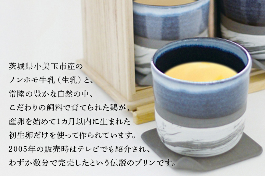 ã æ°ééå® ãæé«çŽãã¿ããŸããªã³ 200g à 2å ããªã³ ã·ãã æ¡ç®± ã¹ã€ãŒã é«çŽ ã®ãã å
ç¥ã ãåãå¯ã åãå¯ã ãåãå¯ãã°ã«ã¡ 平飌ãåµ ãã ãã æ¿å é«çŽããªã³ èŽãç© ãã¬ãŒã³ã ãè€çŸ ãè¿ã èšåçç£ 8-Z