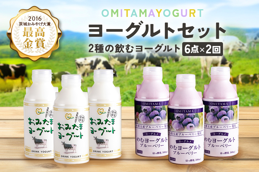 おみたまドリンクヨーグルトセット ヨーグルト ドリンクタイプ 飲むヨーグルト 乳酸菌飲料 ヨーグルト飲料 低糖 低カロリー 敬老の日 お取り寄せ 詰め合わせ プチギフト 誕生日 内祝い スイーツ 腸活 善玉菌 善玉菌ケア 菌活 乳酸菌ドリンク 1-I