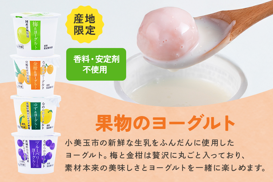 おみたまヨーグルト&プリン バラエティーセット 飲むヨーグルト カスタードプリン 詰め合わせ 健康 スイーツ お取り寄せ お菓子 ギフト 贈答 贈り物 ドリンクタイプ フルーツ 乳酸菌飲料 低糖 低カロリー オミタマヨーグルト 1-G