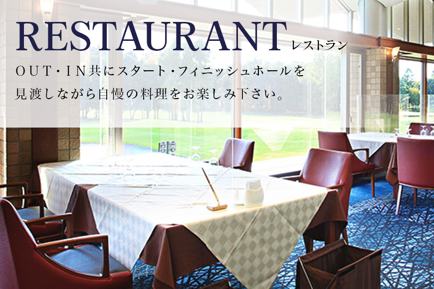 PGMç³å²¡ãŽã«ãã¯ã©ãå©çšåž15äžåå 64-C