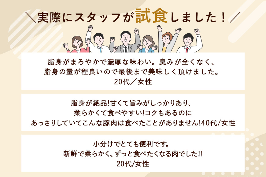 ブランド豚「ばんぶぅ」小分け 切り落とし 1kg（500g×2パック） 冷凍便 1キロ 大容量 たっぷり 豚肉 豚切り落とし 豚切落し 豚こま切れ 豚小間切れ 豚細切れ 豚こまぎれ ぶた肉 ブタ肉 国産 茨城県産 ギフト プレゼント お祝い ご褒美 42-AT