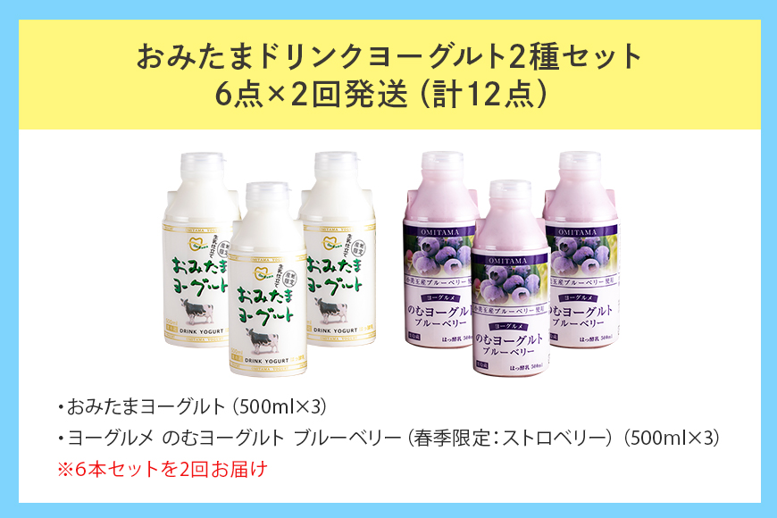 ãã¿ããŸããªã³ã¯ãšãŒã°ã«ãã»ãã ãšãŒã°ã«ã ããªã³ã¯ã¿ã€ã 飲ããšãŒã°ã«ã ä¹³é
žè飲æ ãšãŒã°ã«ã飲æ äœç³ äœã«ããªãŒ æ¬èã®æ¥ ãåãå¯ã è©°ãåãã ããã®ãã èªçæ¥ å
ç¥ã ã¹ã€ãŒã è
žæŽ» åçè åçèã±ã¢ èæŽ» ä¹³é
žèããªã³ã¯ 1-I