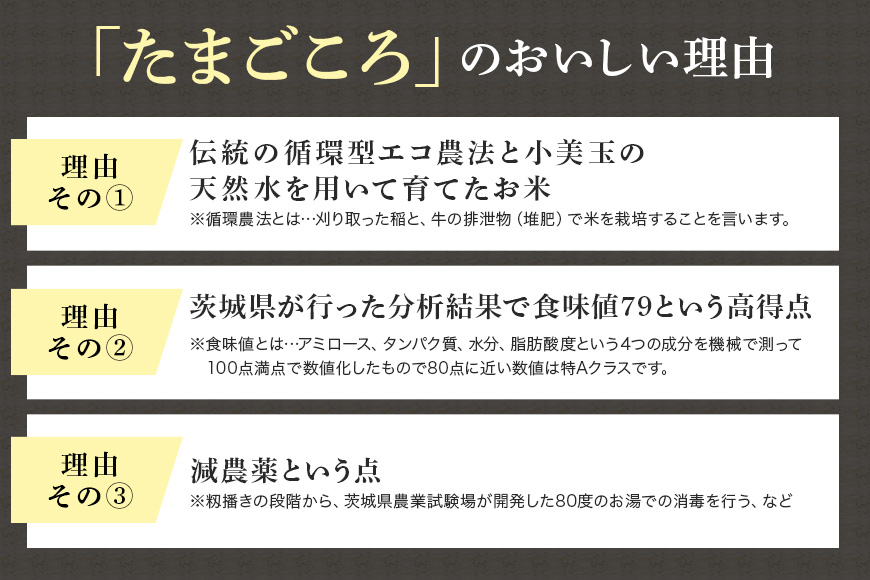 ã æ°ééå® ãå°çŸçç£ã³ã·ãã«ãªãããŸããããçç±³5kg ã³ã·ãã«ãª ããã²ãã ç±³ ãç±³ çç±³ 5kg ãã¯ã ã飯 åäžåæç±³ 埪ç°èŸ²æ³ ãšã³ å€©ç¶æ°Ž ç¹Aã¯ã©ã¹ æžèŸ²è¬ çŸå®¹ å¥åº· èšåçç£ 8-X