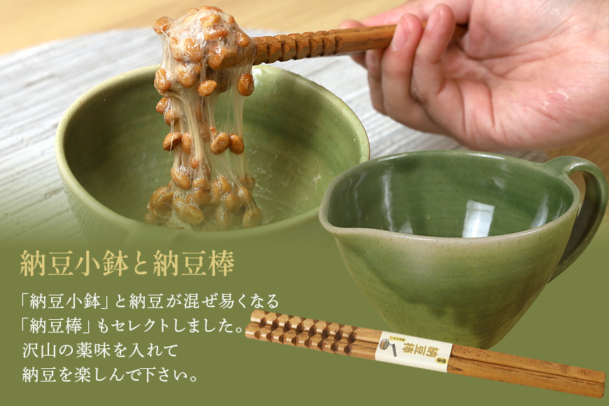 å°çŸçæç®±15 å
å®ã®æãã¯ãã»ãã ãã¬ãã¢ã ïŒé¶åµã»ã³ã·ãã«ãªã»çŽè±ã»çŽè±å°é¢ã»çŽè±æ£ã®ã»ããïŒ è©°ãåãã é£ã¹ããã¹ é£ã¹æ¯ã¹ ãç±³ ã³ã·ãã«ãª ããã²ãã ç¹å¥æ œå¹ç±³ ãã¯ã 森ã®ããŸã åµ çŽè± å°é¢ æ£ ãããçŽè± å€§ç² å°ç² ãã©ãšãã£ã»ãã çŽè±è èšåçç£ åœç£ æé£ æã飯 ã¿ã³ãã¯è³ª ããã±ã質 éå®å 0-Y