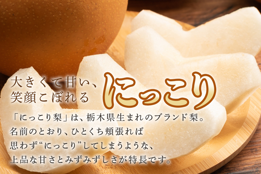 ãæ°ééå®ã»å
è¡äºçŽã 梚 ã«ã£ãã 3kg 3Lïœ6L 5ïœ8ç ãªã ãã· æç© ãã«ãŒã åœç£ ã9æ20æ¥ä»¥éçºéäºå®ã 70-N