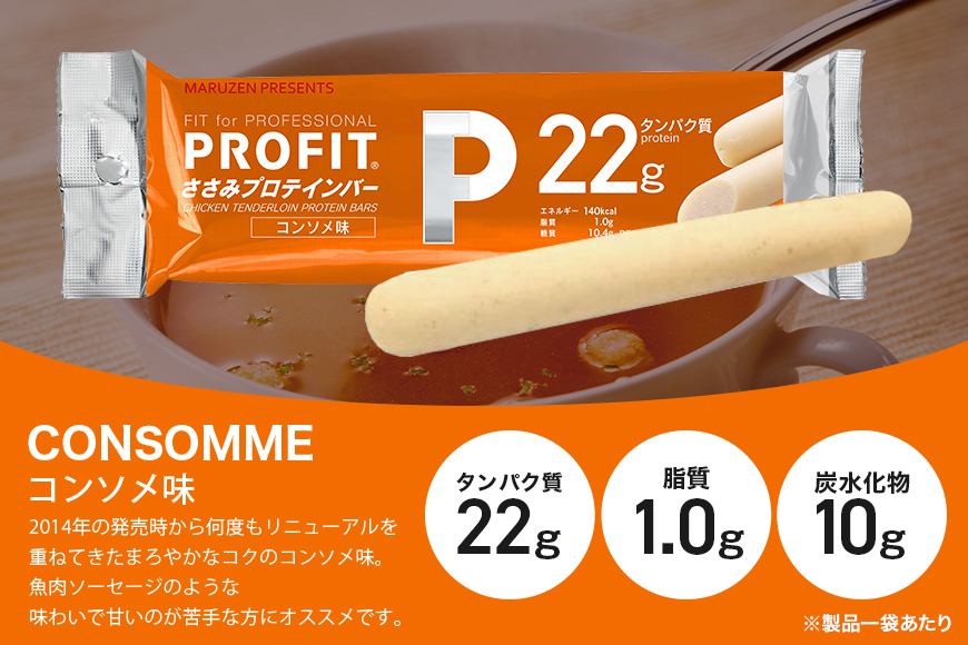 ワンコ様専用です。 わんこ様専用 ☆わんこ☆様専用 お試し 3袋 ワンコ様専用です。 わんこ様専用 ☆わんこ☆様専用 お試し 3袋