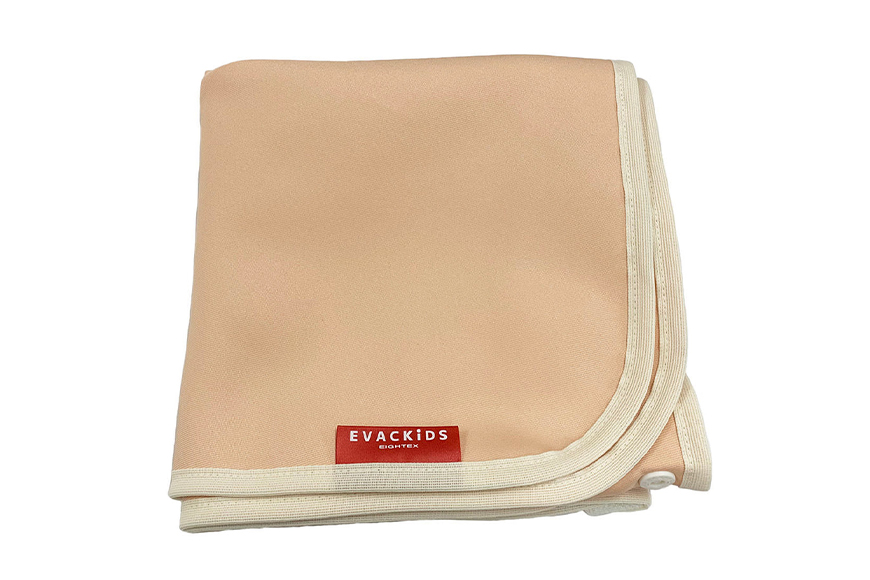 EVACKiDS é¿é£çšé²çã»é²å¯ãããã¿ ãµãŒã¢ã³ãã³ã¯ é¿é£çš ç·æ¥ çœå®³çš ä¿è² é²çœçšå é²ç èç± ä¿æž© ããŒã ã±ãŒã ãã©ã³ã±ãã æ°çå
ã倧人 74-CA