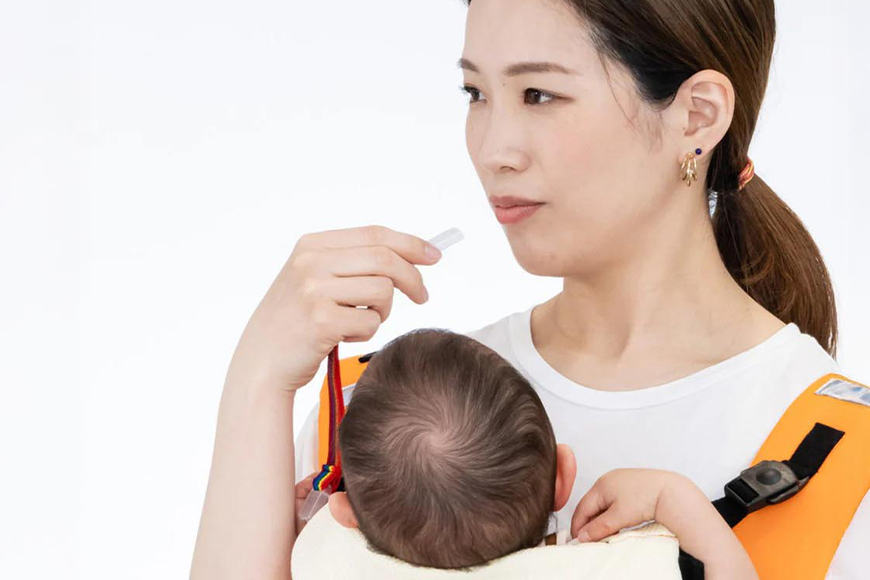 EVACKiDS é¿é£ãã æ°çå
ãã䜿ããé¿é£çš5WAYãã£ãªãŒ ãªã¬ã³ãž é¿é£çš ç·æ¥ çœå®³çš ä¿è² é²çœçšå é²ç æ±ã£ãã²ã æ°çå
ã3æ³ ãªãã¬ã¯ã¿ãŒ ãã€ãã¹ã« 74-CG