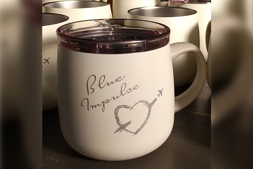 闢倶サ倥″繧ケ繝繝ウ繝ャ繧ケ繝槭げ繧ォ繝繝励ヰ繝九Λ 390ml 闊ェ遨コ閾ェ陦幃嚏 逋セ驥悟渕蝨ー 繝悶Ν繝シ繧、繝ウ繝代Ν繧ケver. 繝槭げ繧ォ繝繝 繧ケ繝繝ウ繝ャ繧ケ 繧ォ繝繝 繝輔ち縺、縺 繝舌ル繝ゥ 閾ェ陦幃嚏 闌ィ蝓守恁 蟆冗セ守脂蟶 26-L