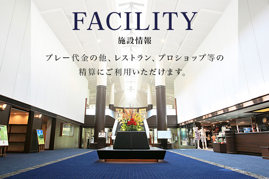 PGMç³å²¡ãŽã«ãã¯ã©ãå©çšåž30äžåå 64-D