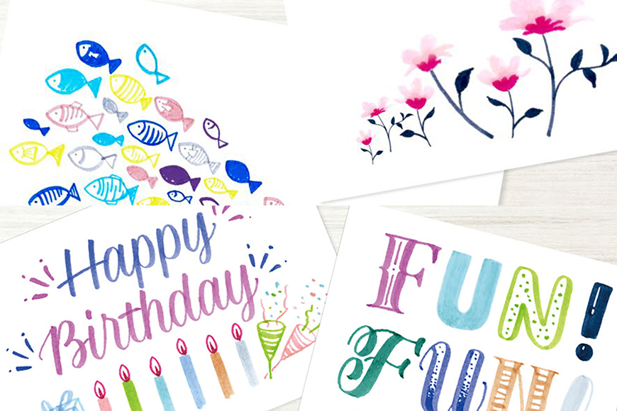 ãºããŠã çã¿ãããµã€ã³ãã³ 24è²ã»ãã 33-K