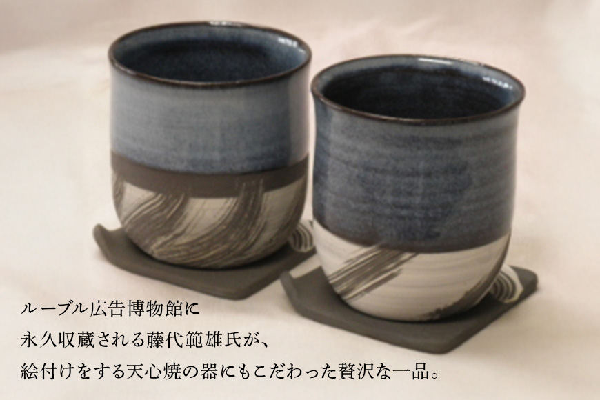 ã æ°ééå® ãæé«çŽãã¿ããŸããªã³ 200g à 2å ããªã³ ã·ãã æ¡ç®± ã¹ã€ãŒã é«çŽ ã®ãã å
ç¥ã ãåãå¯ã åãå¯ã ãåãå¯ãã°ã«ã¡ 平飌ãåµ ãã ãã æ¿å é«çŽããªã³ èŽãç© ãã¬ãŒã³ã ãè€çŸ ãè¿ã èšåçç£ 8-Z