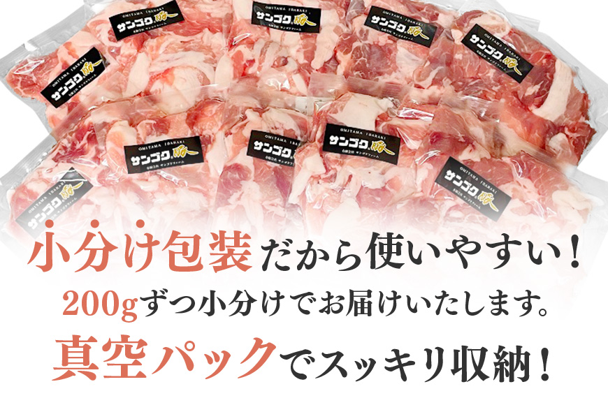ãã©ã³ãè±ããµã³ãŽã¯è±ã å°éåãã»ãã 2kg è±ããŒã¹ å°éåã 现åã ããŸåã è±ã㟠è±å°é è±å°éè å°åã 2-P