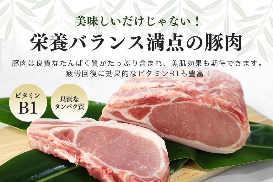 ブランド豚「ばんぶぅ」小分け ローススライス 2kg（500g×4パック） 冷凍便 2キロ 大容量 たっぷり 豚ロース 豚肉 スライス肉 薄切り肉 うす切り肉 ぶた肉 しゃぶしゃぶ 豚しゃぶ すき焼き すきやき お鍋 焼き肉 焼肉 ブタ肉 国産 茨城県産 ギフト プレゼント 高級部位 42-AB