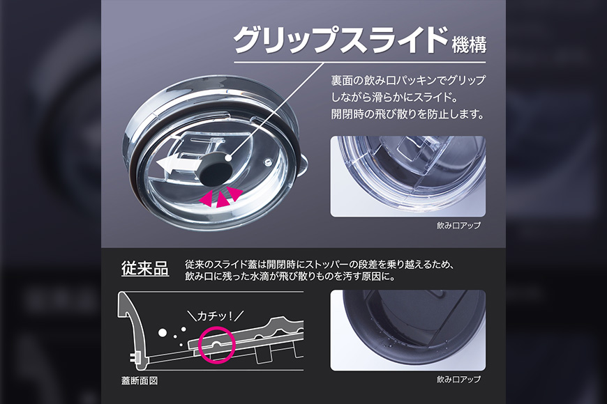 闢倶サ倥″繧ケ繝繝ウ繝ャ繧ケ繝槭げ繧ォ繝繝励ヰ繝九Λ 390ml 闊ェ遨コ閾ェ陦幃嚏 逋セ驥悟渕蝨ー 繝悶Ν繝シ繧、繝ウ繝代Ν繧ケver. 繝槭げ繧ォ繝繝 繧ケ繝繝ウ繝ャ繧ケ 繧ォ繝繝 繝輔ち縺、縺 繝舌ル繝ゥ 閾ェ陦幃嚏 闌ィ蝓守恁 蟆冗セ守脂蟶 26-L
