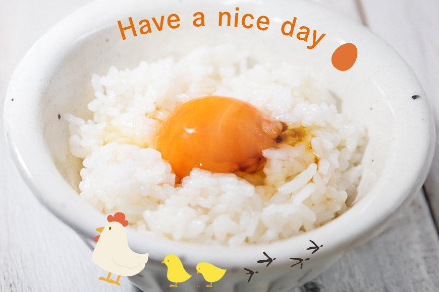 【数量限定】 おみたまごかけご飯セット(4食セット) 卵 たまご タマゴ 玉子 鶏卵 米 白米 うるち米 ふくまる ご飯 レトルト 醤油 しょうゆ セット 卵かけご飯 朝食 朝ご飯 国産 茨城県 小美玉市 93-C