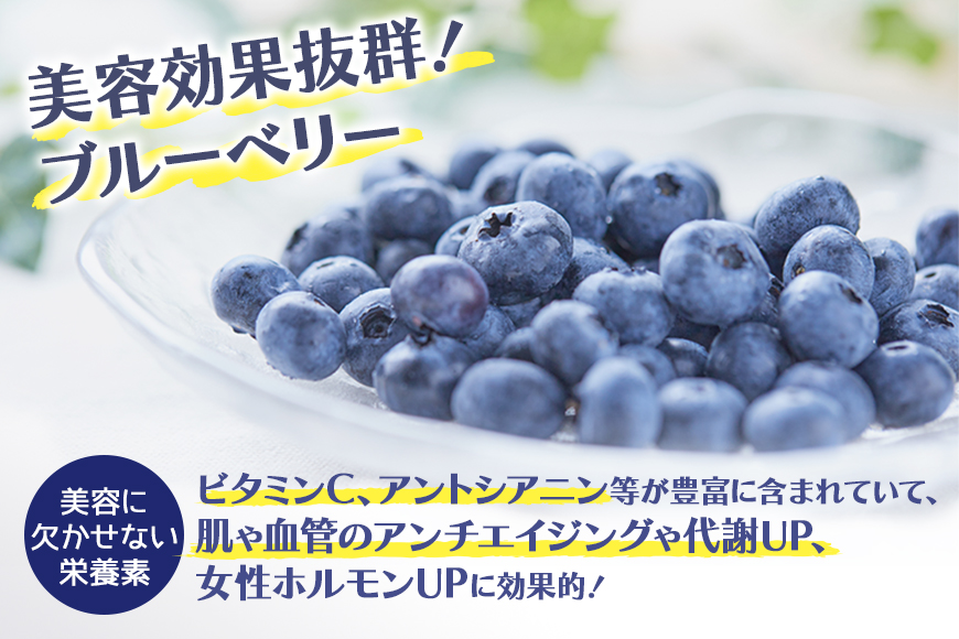 果汁50％ピンクブルーベリー飲料1本、果汁50％ブルーベリー飲料1本（化粧箱入り） ブルーベリー ブルーベリー飲料 ピンクブルーベリー フルーツ 果物 ジュース ビタミンE アントシアニン 目にいい 健康 美容 ギフト 贈り物 茨城県産 セット ドリンク ９−Ｐ