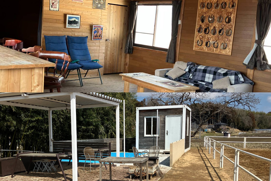 â
ROCKYâ
ä¹éЬäœéšãã±ãã 30å äœéš ãã±ãã åž ä¹éЬ 銬 ã㟠ãŠã åäŸ å€§äºº åå¿è
çµéšè
æè¿ 92-B