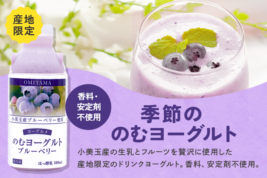 おみたまヨーグルト&プリン バラエティーセット 飲むヨーグルト カスタードプリン 詰め合わせ 健康 スイーツ お取り寄せ お菓子 ギフト 贈答 贈り物 ドリンクタイプ フルーツ 乳酸菌飲料 低糖 低カロリー オミタマヨーグルト 1-G