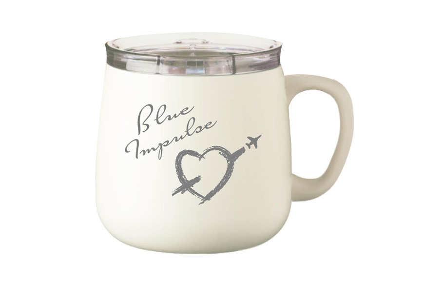 闢倶サ倥″繧ケ繝繝ウ繝ャ繧ケ繝槭げ繧ォ繝繝励ヰ繝九Λ 390ml 闊ェ遨コ閾ェ陦幃嚏 逋セ驥悟渕蝨ー 繝悶Ν繝シ繧、繝ウ繝代Ν繧ケver. 繝槭げ繧ォ繝繝 繧ケ繝繝ウ繝ャ繧ケ 繧ォ繝繝 繝輔ち縺、縺 繝舌ル繝ゥ 閾ェ陦幃嚏 闌ィ蝓守恁 蟆冗セ守脂蟶 26-L