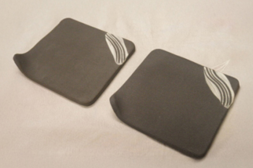 ã æ°ééå® ãæé«çŽãã¿ããŸããªã³ 200g à 2å ããªã³ ã·ãã æ¡ç®± ã¹ã€ãŒã é«çŽ ã®ãã å
ç¥ã ãåãå¯ã åãå¯ã ãåãå¯ãã°ã«ã¡ 平飌ãåµ ãã ãã æ¿å é«çŽããªã³ èŽãç© ãã¬ãŒã³ã ãè€çŸ ãè¿ã èšåçç£ 8-Z