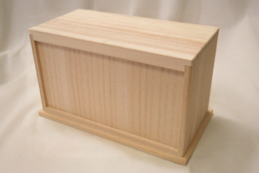 ã æ°ééå® ãæé«çŽãã¿ããŸããªã³ 200g à 2å ããªã³ ã·ãã æ¡ç®± ã¹ã€ãŒã é«çŽ ã®ãã å
ç¥ã ãåãå¯ã åãå¯ã ãåãå¯ãã°ã«ã¡ 平飌ãåµ ãã ãã æ¿å é«çŽããªã³ èŽãç© ãã¬ãŒã³ã ãè€çŸ ãè¿ã èšåçç£ 8-Z