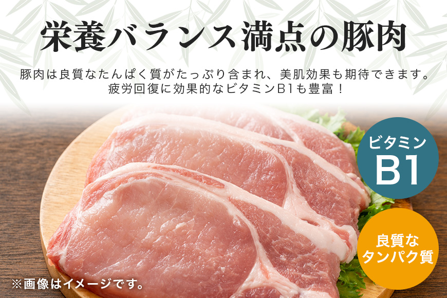 ブランド豚「ばんぶぅ」肩ロースブロック1kg ばんぶぅ 豚肉 肩ロース ブロック肉 ロース しゃぶしゃぶ 焼き肉 豚バラ 真空パック しゃぶしゃぶ肉 焼肉用 ぶた肉 ブタ肉 国産 茨城県産 ギフト プレゼント 冷蔵 高級部位 ブランド豚 42-E