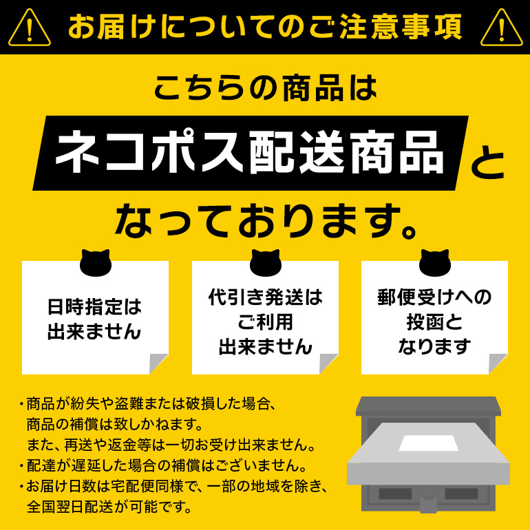 ダイショー ココ壱番屋コラボ スンドゥブ・麻婆・カレーうどんセット 各1パック セット ダイショー スンドゥブ チゲ スンドゥブチゲ カレー鍋 麻婆豆腐 麻婆豆腐の素 カレーうどん めんつゆ うどん カレースープ カレー味 カレー ココイチ ココ壱番屋 スープカレー 鍋のもと なべつゆ 中華 おかず 豆腐料理 時短 簡単調理 ギフト つゆ スープ 茨城県 小美玉市 47-CU