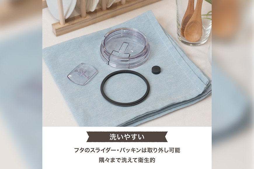 闢倶サ倥″繧ケ繝繝ウ繝ャ繧ケ繝槭げ繧ォ繝繝励ヰ繝九Λ 390ml 闊ェ遨コ閾ェ陦幃嚏 逋セ驥悟渕蝨ー 繝悶Ν繝シ繧、繝ウ繝代Ν繧ケver. 繝槭げ繧ォ繝繝 繧ケ繝繝ウ繝ャ繧ケ 繧ォ繝繝 繝輔ち縺、縺 繝舌ル繝ゥ 閾ェ陦幃嚏 闌ィ蝓守恁 蟆冗セ守脂蟶 26-L