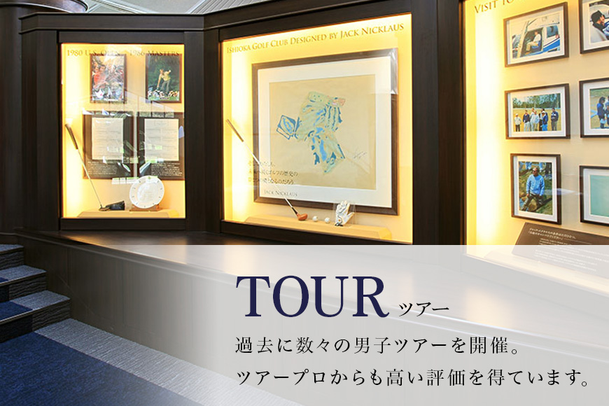 PGMç³å²¡ãŽã«ãã¯ã©ãå©çšåž15äžåå 64-C