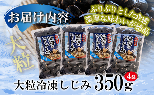 æ¶žæ²Œç£ å€§ç² å·å ã·ãžã 1.4kg ïŒ350ïœÃ4è¢ïŒ ããã¿ è 倧åããã¿ ã€ããã·ãžã 倧ç ç æãæž å·å å³åæ± ã¹ãŒã éè²é¡ è² ãªã«ããã³ ã³ãã¯é
ž å°åã