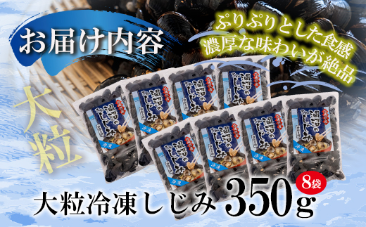 æ¶žæ²Œç£ å€§ç² å·å ã·ãžã 2.8kg ïŒ350ïœÃ8è¢ïŒ ããã¿ è 倧åããã¿ ã€ããã·ãžã 倧ç ç æãæž å·å å³åæ± ã¹ãŒã éè²é¡ è² ãªã«ããã³ ã³ãã¯é
ž å°åã