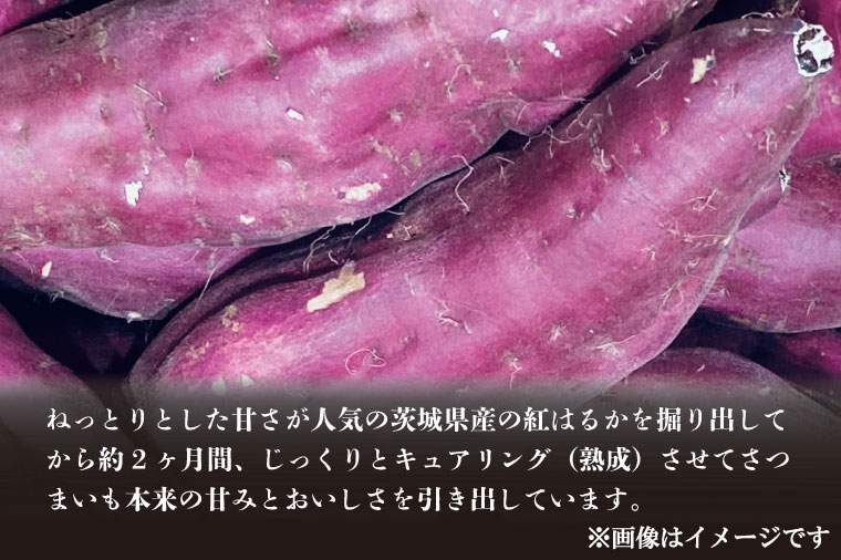 【先行予約】訳あり 無添加 無着色 干しいも 切甲 冷蔵 平干し 900g 干し芋 ほしいも 国産 茨城 茨城県産 紅はるか 送料無料