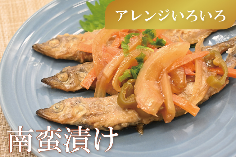 【数量限定！】 子持ち カラフトシシャモ ２kg (500g×4袋) 訳アリ シシャモ ししゃも カラフトししゃも 大洗 規格外 訳あり わけあり 傷