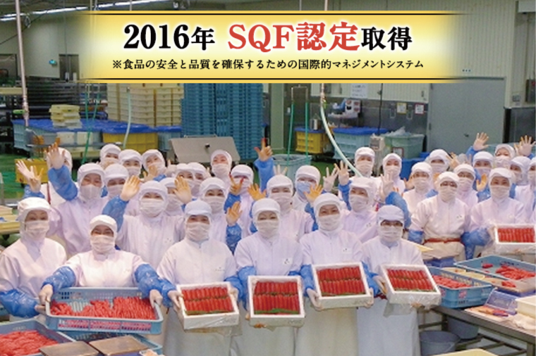 かねふく たらこ 訳あり 1kg 特上 切れ子 切子 タラコ 魚介類 めんたいパーク わけあり 規格外 不揃い 傷 家庭用
