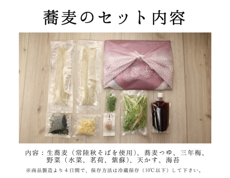 åžžéžç§ãã° ææã¡ æ¢
å·ãããã° çè麊 6人å çè麊 äžå¹Žæ¢
æ¢
ãã åœç£ ç ãã° è麊 寿å€åºµ