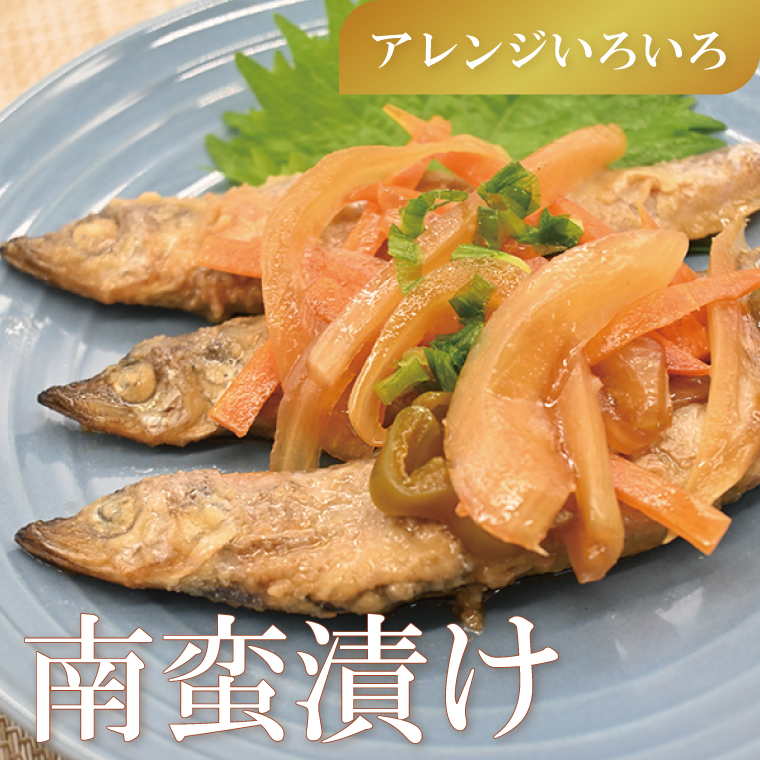 ししゃも 子持ち カラフトシシャモ 特大 40尾（20尾×2箱） 子持ちシシャモ カラフトししゃも 大洗