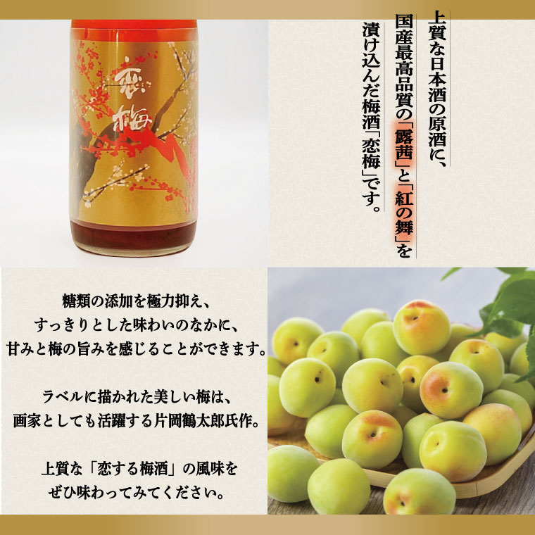 æ¬éžé 720ml æ¥æ¬é
ä»èŸŒã¿ æ¢
é
ææ¢
720ml 2æ¬ ã»ãã æã®äº å€§æŽ å°é
åœç£æ¢
æ¥æ¬é
èšå