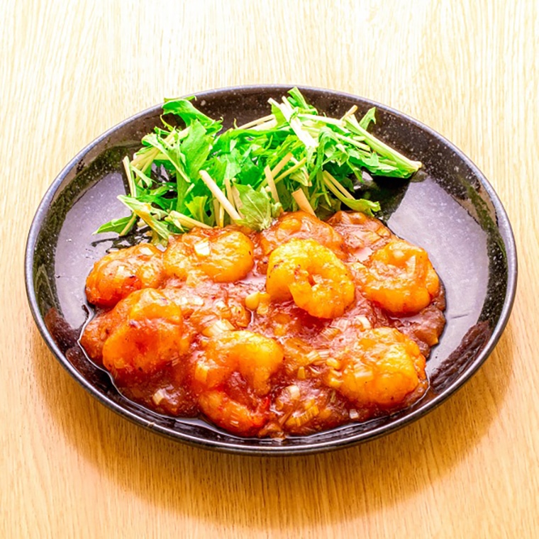 大洗 藤乃屋 食堂 食事券 3,000円分 ポイント券 中華 チケット