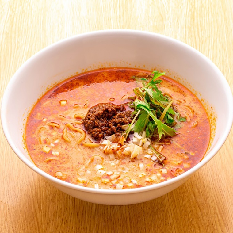 大洗 藤乃屋 食堂 食事券 9,000円分 ポイント券 中華 チケット