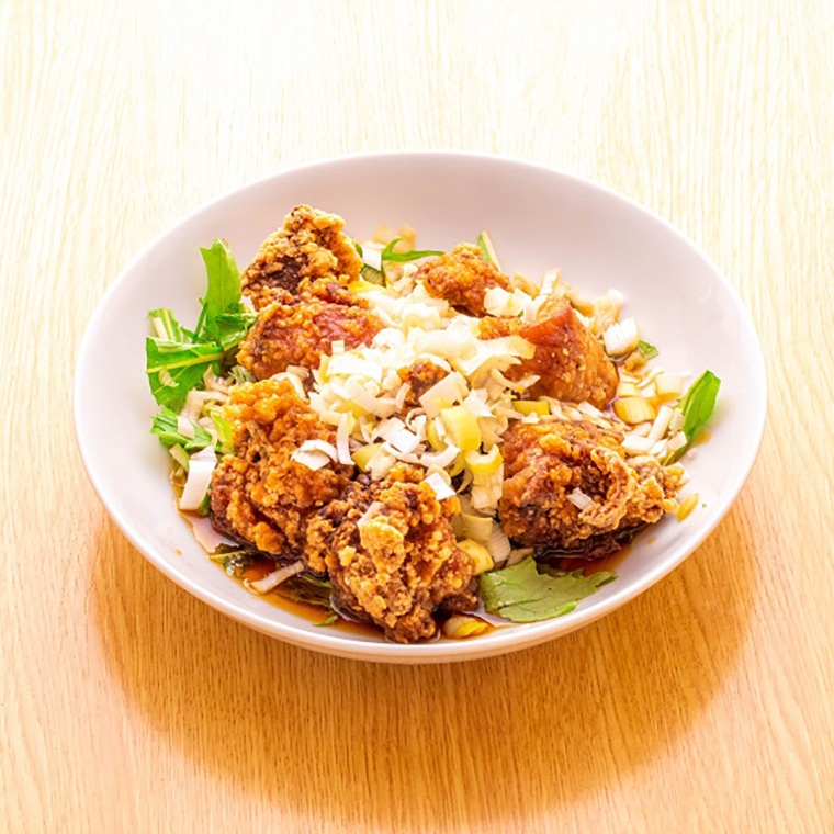 大洗 藤乃屋 食堂 食事券 12,000円分 ポイント券 中華 チケット