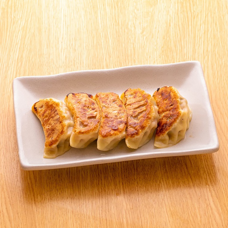 大洗 藤乃屋 食堂 食事券 12,000円分 ポイント券 中華 チケット