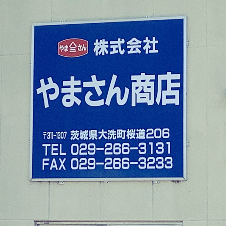 味付けチビたこ からし風味 800ｇ 3箱 やまさん商店 たこ 蛸 ピリ辛 ちびだこ つまみ 珍味